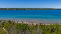 501241 Grey Rd 1, Georgian Bluffs, ON N0H 2T0