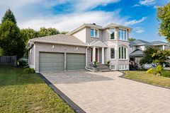 406 Pearce Street, North Bay, ON P1C 1M7