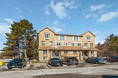 6643 Bilberry Drive A, Orleans - Convent Glen and Area, ON K1C 4N5