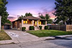 362 Rosseau Road, Hamilton, ON L8K 4T2