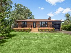 6221 Lyons Creek Road, Niagara Falls, ON L2G 0L9