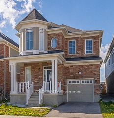 Lower 112 Ridge Road, Cambridge, ON N3E 0C4