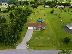 11074 Third Line, Alnwick/Haldimand, ON K0K 2X0