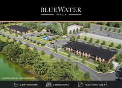 215 B Concession Rd 10 Road Unit 15, Saugeen Shores, ON N0H 2C7