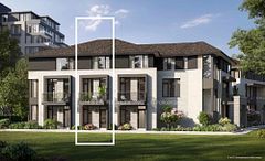 363 Deschâtelets Avenue, Glebe - Ottawa East and Area, ON K1S 5H3