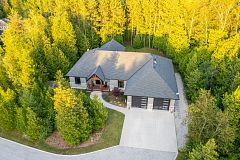 17 Phillips Place, South Bruce Peninsula, ON N0H 2T0