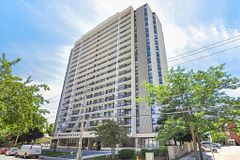 81 Church Street 1801, Kitchener, ON N2G 4M1