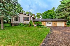 6892 Century Drive, Strathroy-Caradoc, ON N6B 3N1