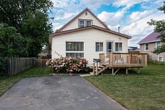 126 Judge Avenue, North Bay, ON P1A 1B6
