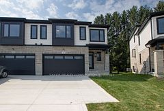 619 REGENT Street, Strathroy-Caradoc, ON N0L 1W0