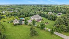 245319 5 Side Road, Amaranth, ON L9W 0W9