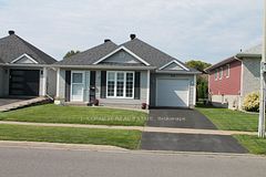 133 Dunbar Avenue, Cornwall, ON K6H 7P4