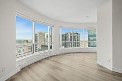 234 Rideau Street 2404, Lower Town - Sandy Hill, ON K1N 0A9