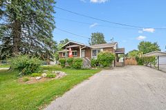 545 Gartshore Street, Centre Wellington, ON N1M 2B3