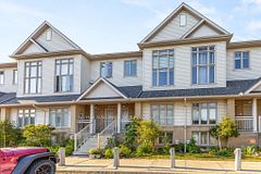 358 Galston Private, Orleans - Convent Glen and Area, ON K1W 0G3