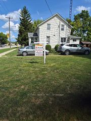 545 Broadway Street N, Out of Area, ON N0N 1T0