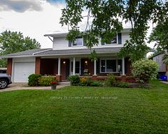 6 Braeside Road, Centre Wellington, ON N1M 2Y8
