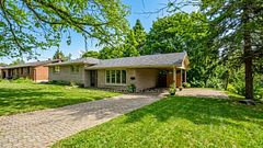 18 Kennedy Drive, Kawartha Lakes, ON K0M 1N0