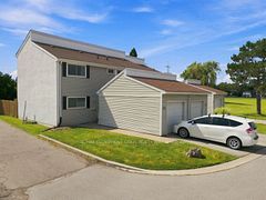 7001 Casey Street 38, Niagara Falls, ON L2J 3G6