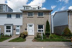 1786 Attawandaron Road 11, London North, ON N6G 3N1
