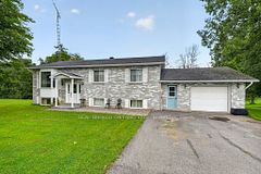 17550 Island Road, South Stormont, ON K0C 1S0