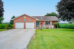 23081 PIONEER Line, West Elgin, ON N0L 2C0