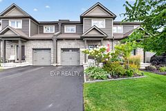 32 CURTIS Street, Prince Edward County, ON K0K 2T0