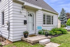 56 Winston Crescent, Guelph, ON N1E 2K2