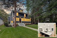 256 Union Street, Norfolk, ON N3Y 2B5