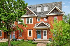 90B Templeton Street, Lower Town - Sandy Hill, ON K1N 6X3