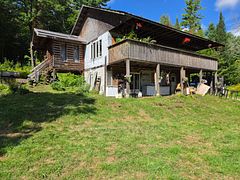 152 Addington Rd 3, Addington Highlands, ON K0H 1K0