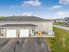 4 Maxime Court B, Clarence-Rockland, ON K0A 2A0