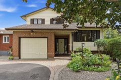 1587 Maxime Street, Cyrville - Carson Grove - Pineview, ON K1B 3K9