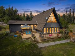 1950 Lakeshore Drive, Shuniah, ON P7A 0L3