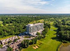 7711 Green Vista Gate 522, Niagara Falls, ON L2H 1R1