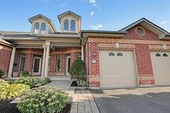 355 Dundas Street W 17, Belleville, ON K8P 1B3