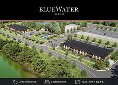 215A Concession Rd 10 5, Saugeen Shores, ON N0H 2C7