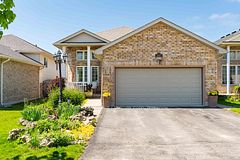 1287 Nicole Avenue, London North, ON N5X 4M7