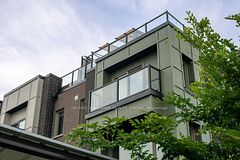 583 Takamose Private 217, Manor Park - Cardinal Glen and Area, ON K1K 4Z4