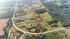 8438 HWY 7, Guelph/Eramosa, ON N0B 2K0