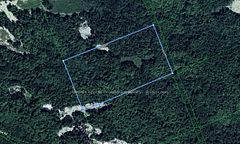 PT LT 11 CON 14, Addington Highlands, ON K0K 1K0