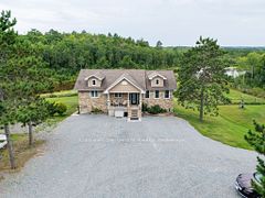 554 Dryden Road, Greater Sudbury, ON P0M 3C0
