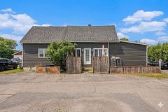 2489 Du Lac Road, Clarence-Rockland, ON K0A 3N0