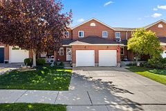 2512 8th Avenue A E, Owen Sound, ON N4K 6W5