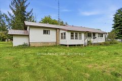 16537 Hwy 62, Madoc, ON K0K 1Y0
