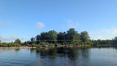 1 Morris Island, Laurentian Valley, ON K8A 6W2