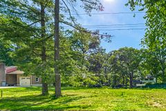 1307-S Ridgewood Drive, Sarnia, ON N7V 3R2