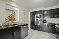 46 Jeffrey Drive, Guelph, ON N1E 0M4