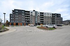 26 Lowes Street, Guelph, ON N1G 0H4