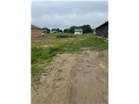 66 PIKE CREEK Drive, Haldimand, ON N0A 1E0